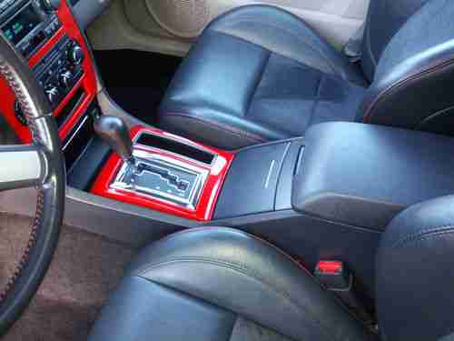 2006 Dodge Charger Daytona R/T Sedan 4-Door 5.7L, US $18,000.00, image 18