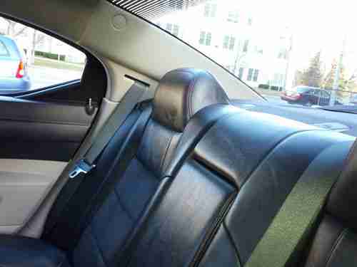 2006 Dodge Charger Daytona R/T Sedan 4-Door 5.7L, US $18,000.00, image 19