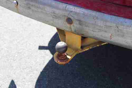 *****1948 chevy commercial panel truck rare find NO RESERVE!!!!!!!*****, image 21