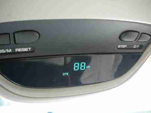 2004 Dodge Ram 1500 Repairable Truck Runs Drives Great, US $4,995.00, image 14