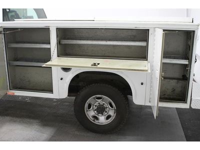 Utility Body Ready for Work $$AVE!!!. You win! Yes! Yes! Yes!!, US $15,990.00, image 7