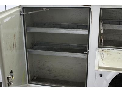 Utility Body Ready for Work $$AVE!!!. You win! Yes! Yes! Yes!!, US $15,990.00, image 10