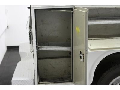 Utility Body Ready for Work $$AVE!!!. You win! Yes! Yes! Yes!!, US $15,990.00, image 12