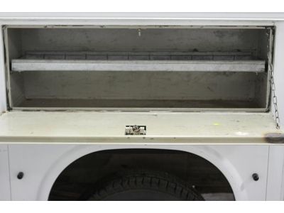 Utility Body Ready for Work $$AVE!!!. You win! Yes! Yes! Yes!!, US $15,990.00, image 13