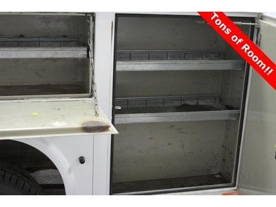 Utility Body Ready for Work $$AVE!!!. You win! Yes! Yes! Yes!!, US $15,990.00, image 14