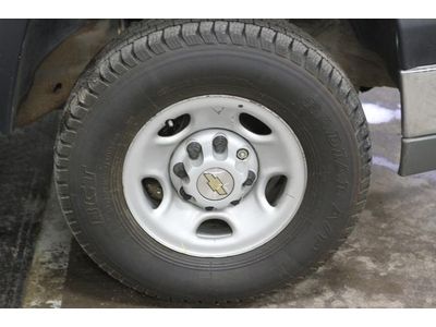 Utility Body Ready for Work $$AVE!!!. You win! Yes! Yes! Yes!!, US $15,990.00, image 15