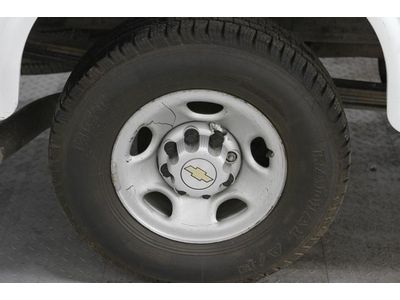 Utility Body Ready for Work $$AVE!!!. You win! Yes! Yes! Yes!!, US $15,990.00, image 16