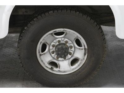 Utility Body Ready for Work $$AVE!!!. You win! Yes! Yes! Yes!!, US $15,990.00, image 18