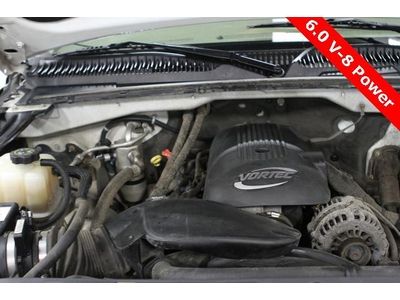 Utility Body Ready for Work $$AVE!!!. You win! Yes! Yes! Yes!!, US $15,990.00, image 19