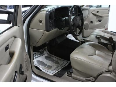 Utility Body Ready for Work $$AVE!!!. You win! Yes! Yes! Yes!!, US $15,990.00, image 20