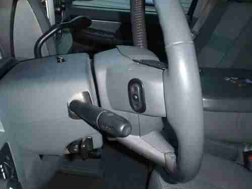 2007 Dodge Ram 1500 SLT Crew Cab Pickup 4-Door 5.7L, US $13,500.00, image 4