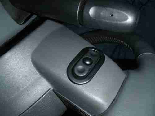 2007 Dodge Ram 1500 SLT Crew Cab Pickup 4-Door 5.7L, US $13,500.00, image 5