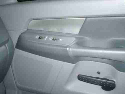 2007 Dodge Ram 1500 SLT Crew Cab Pickup 4-Door 5.7L, US $13,500.00, image 10