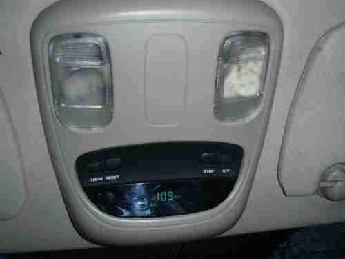 2007 Dodge Ram 1500 SLT Crew Cab Pickup 4-Door 5.7L, US $13,500.00, image 12