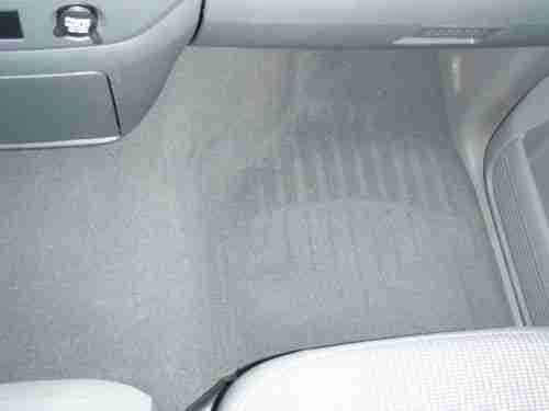 2007 Dodge Ram 1500 SLT Crew Cab Pickup 4-Door 5.7L, US $13,500.00, image 13