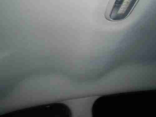 2007 Dodge Ram 1500 SLT Crew Cab Pickup 4-Door 5.7L, US $13,500.00, image 15