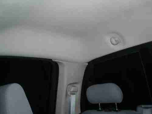 2007 Dodge Ram 1500 SLT Crew Cab Pickup 4-Door 5.7L, US $13,500.00, image 16