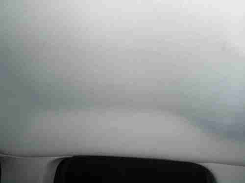 2007 Dodge Ram 1500 SLT Crew Cab Pickup 4-Door 5.7L, US $13,500.00, image 17