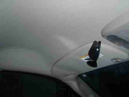 2007 Dodge Ram 1500 SLT Crew Cab Pickup 4-Door 5.7L, US $13,500.00, image 18