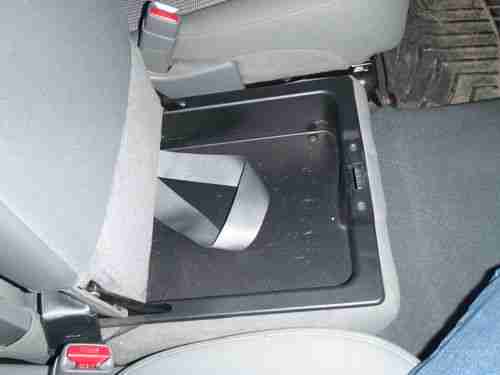 2007 Dodge Ram 1500 SLT Crew Cab Pickup 4-Door 5.7L, US $13,500.00, image 19