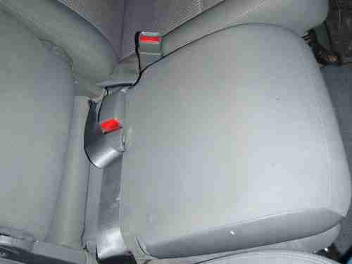 2007 Dodge Ram 1500 SLT Crew Cab Pickup 4-Door 5.7L, US $13,500.00, image 20