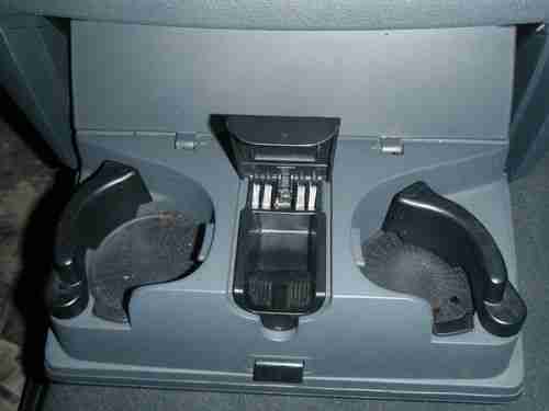 2007 Dodge Ram 1500 SLT Crew Cab Pickup 4-Door 5.7L, US $13,500.00, image 21