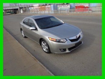 2010 2.4 used 2.4l i4 16v automatic sedan premium rebuildable rebuilder salvage