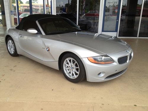 No reserve, runs perfect, completely redone power top