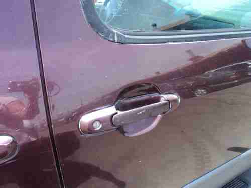 1998 Toyota SIenna, NO RESERVE, image 14