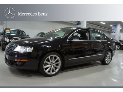Navigation, heated seats, awd, low miles, leather, glass sunroof, 310-925-7461