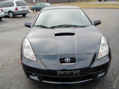 2000 toyota celica