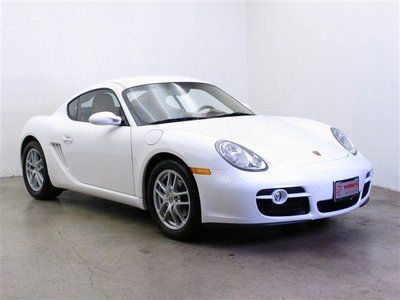 Manual coupe 2.7l cd traction control stability control rear wheel drive abs