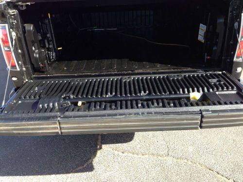 Ford F-150 Raptor Hennessey Supercharged 600 horsepower, US $50,000.00, image 15