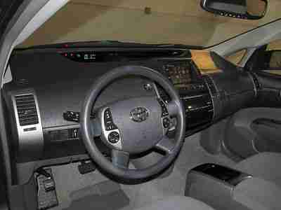 BEAUTIFUL 50mpg!  Loaded JBLSound BLUETooth Camera VSC RUNStrong CLEANCondition!, US $8,250.00, image 2