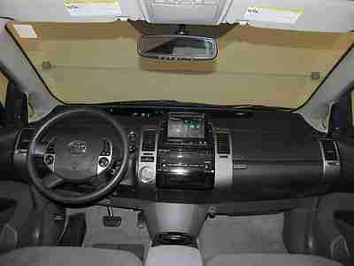 BEAUTIFUL 50mpg!  Loaded JBLSound BLUETooth Camera VSC RUNStrong CLEANCondition!, US $8,250.00, image 4