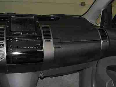 BEAUTIFUL 50mpg!  Loaded JBLSound BLUETooth Camera VSC RUNStrong CLEANCondition!, US $8,250.00, image 5