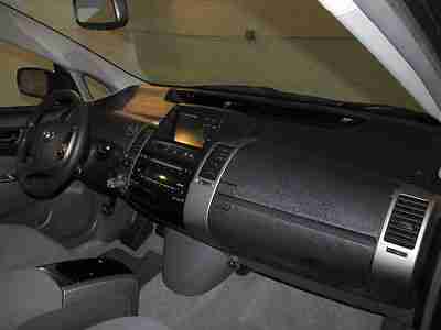 BEAUTIFUL 50mpg!  Loaded JBLSound BLUETooth Camera VSC RUNStrong CLEANCondition!, US $8,250.00, image 6