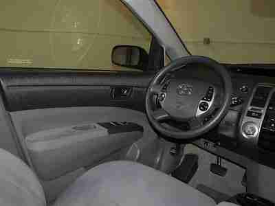 BEAUTIFUL 50mpg!  Loaded JBLSound BLUETooth Camera VSC RUNStrong CLEANCondition!, US $8,250.00, image 7