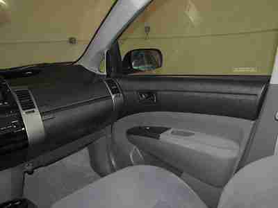 BEAUTIFUL 50mpg!  Loaded JBLSound BLUETooth Camera VSC RUNStrong CLEANCondition!, US $8,250.00, image 8