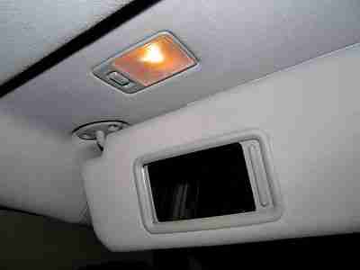 BEAUTIFUL 50mpg!  Loaded JBLSound BLUETooth Camera VSC RUNStrong CLEANCondition!, US $8,250.00, image 9