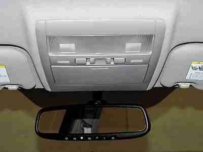 BEAUTIFUL 50mpg!  Loaded JBLSound BLUETooth Camera VSC RUNStrong CLEANCondition!, US $8,250.00, image 10