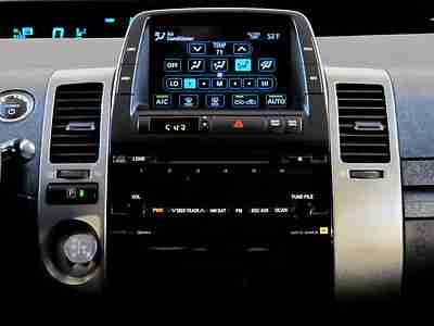 BEAUTIFUL 50mpg!  Loaded JBLSound BLUETooth Camera VSC RUNStrong CLEANCondition!, US $8,250.00, image 13