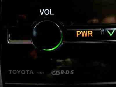 BEAUTIFUL 50mpg!  Loaded JBLSound BLUETooth Camera VSC RUNStrong CLEANCondition!, US $8,250.00, image 14