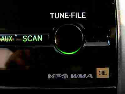 BEAUTIFUL 50mpg!  Loaded JBLSound BLUETooth Camera VSC RUNStrong CLEANCondition!, US $8,250.00, image 15