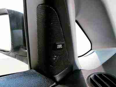 BEAUTIFUL 50mpg!  Loaded JBLSound BLUETooth Camera VSC RUNStrong CLEANCondition!, US $8,250.00, image 16