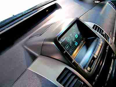 BEAUTIFUL 50mpg!  Loaded JBLSound BLUETooth Camera VSC RUNStrong CLEANCondition!, US $8,250.00, image 17