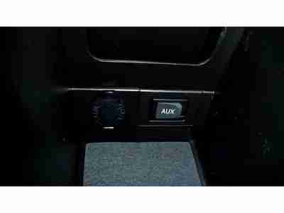 BEAUTIFUL 50mpg!  Loaded JBLSound BLUETooth Camera VSC RUNStrong CLEANCondition!, US $8,250.00, image 18