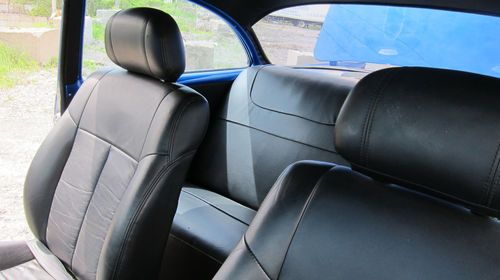 1957 Chevrolet Post Sedan. Pro Street. Live Video, US $75,000.00, image 14