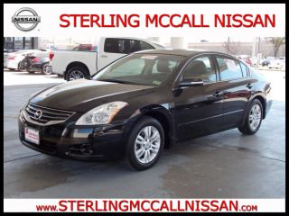 2012 nissan altima 4dr sdn i4 cvt 2.5 sl