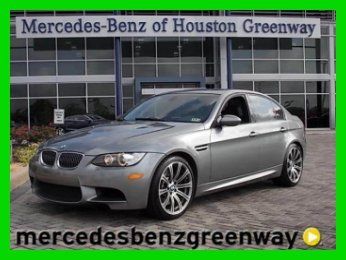 2009 used 4l v8 32v automatic rwd sedan premium